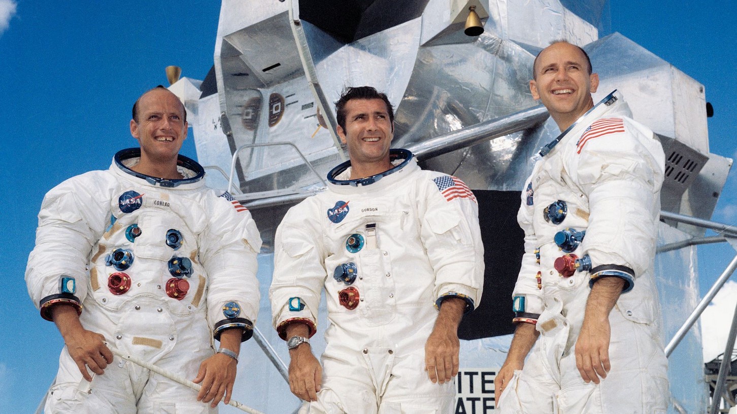 ����: focus.ua