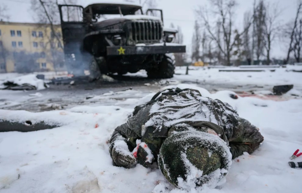  ����� �������� ������� �������� ������� ���� ��� 