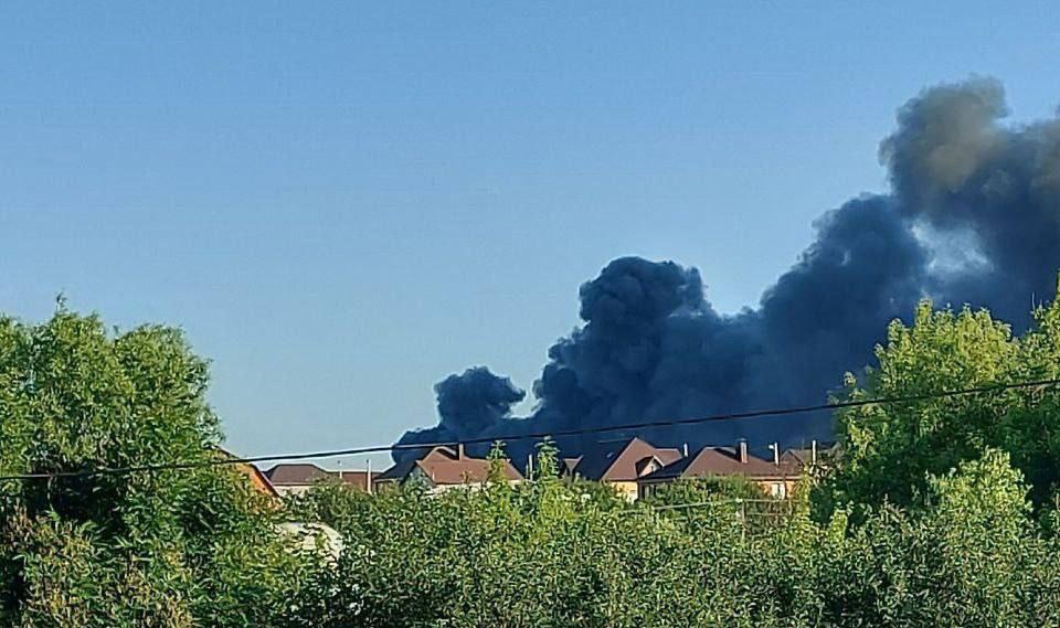  ������ ������������ ������� ��������� ����� ������� ������� ����� 