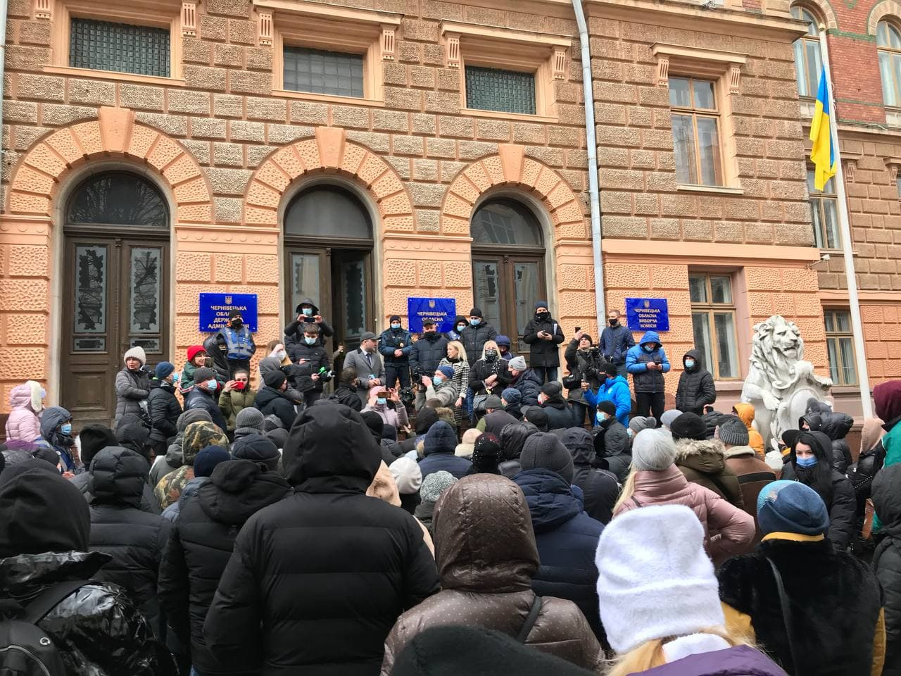  ��������� ���������� ��������������� ������ ����������� ����������� ���� ����� 