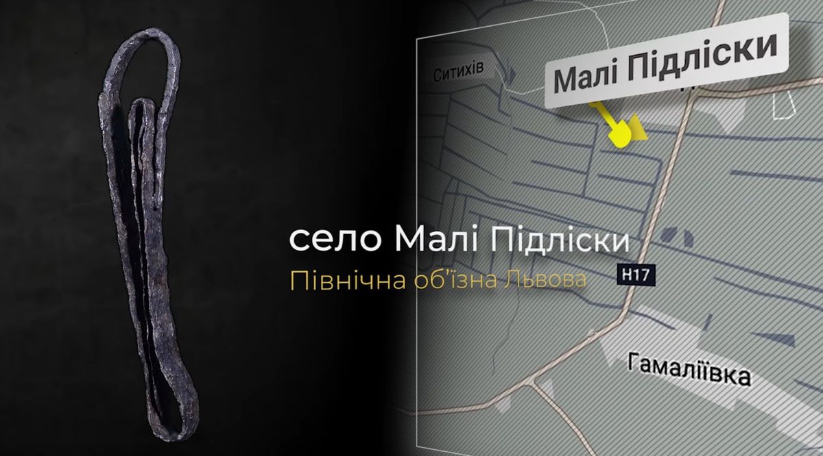  ��������� ����� ��� �������� �������� ����� 