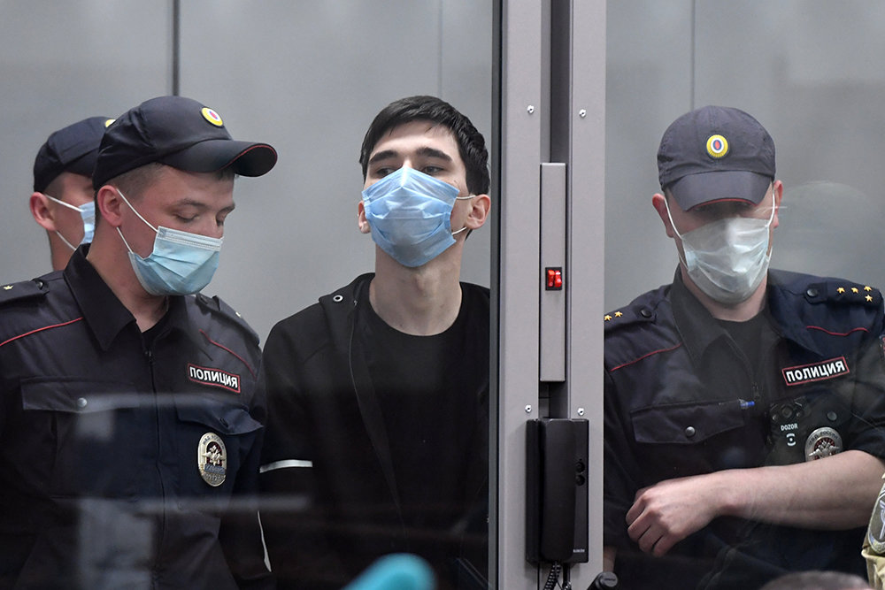  ���������� ������� ������� ��������� ��������� ������� ����� ������ 