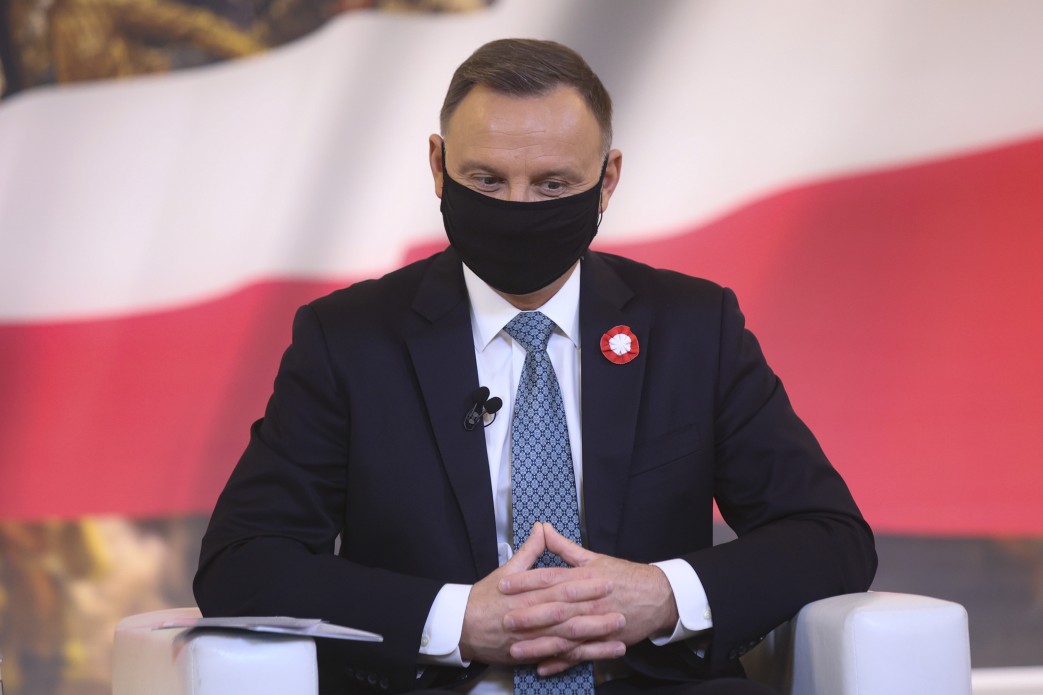  ���� ������� ���� ���������� ������� ������ ����� ���� 