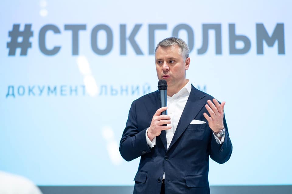  ���� ������ �������� ���������� ���������� �������� �������� 