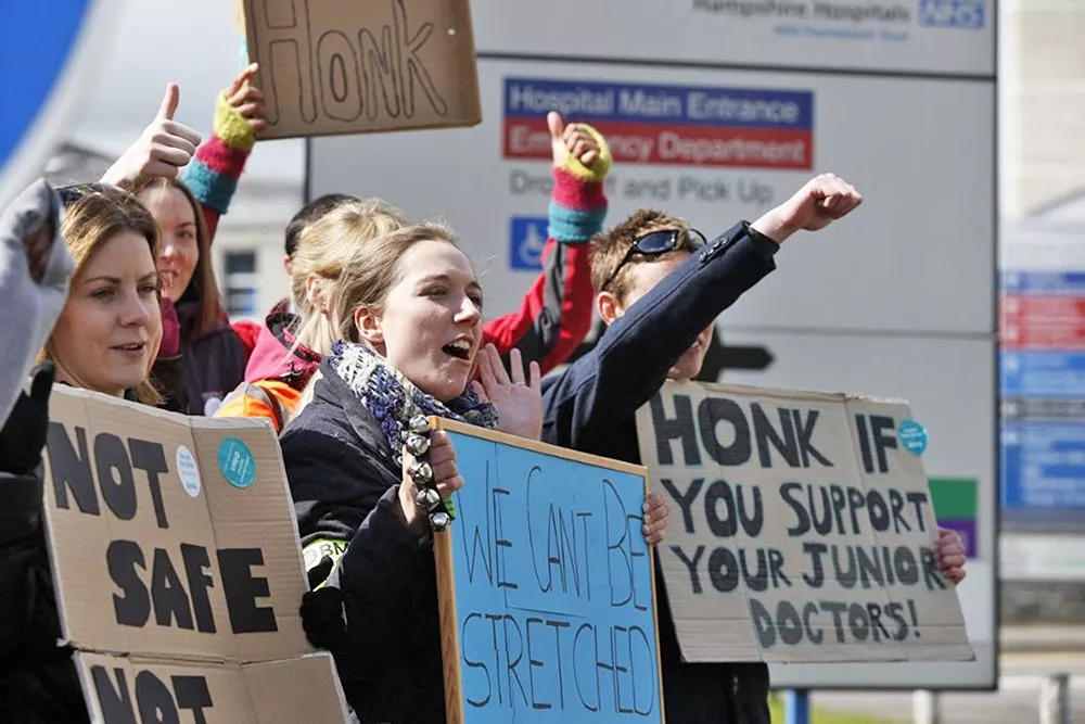  ������ ������ �������� ������� ������ ������������ ������ �������� 