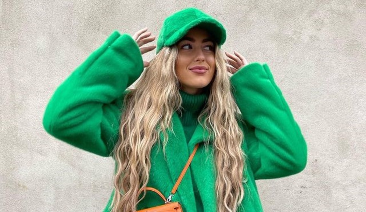  ����� ������ ����� ����� 2022 ������� ����������� ������������������ 