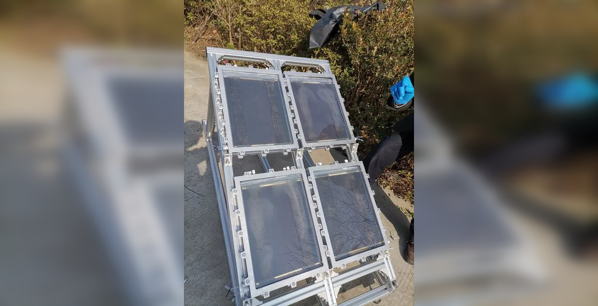 ����: focus.ua