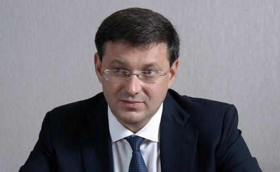  �������� ������ ���� ���� ��� �������� ��������� ����������� 