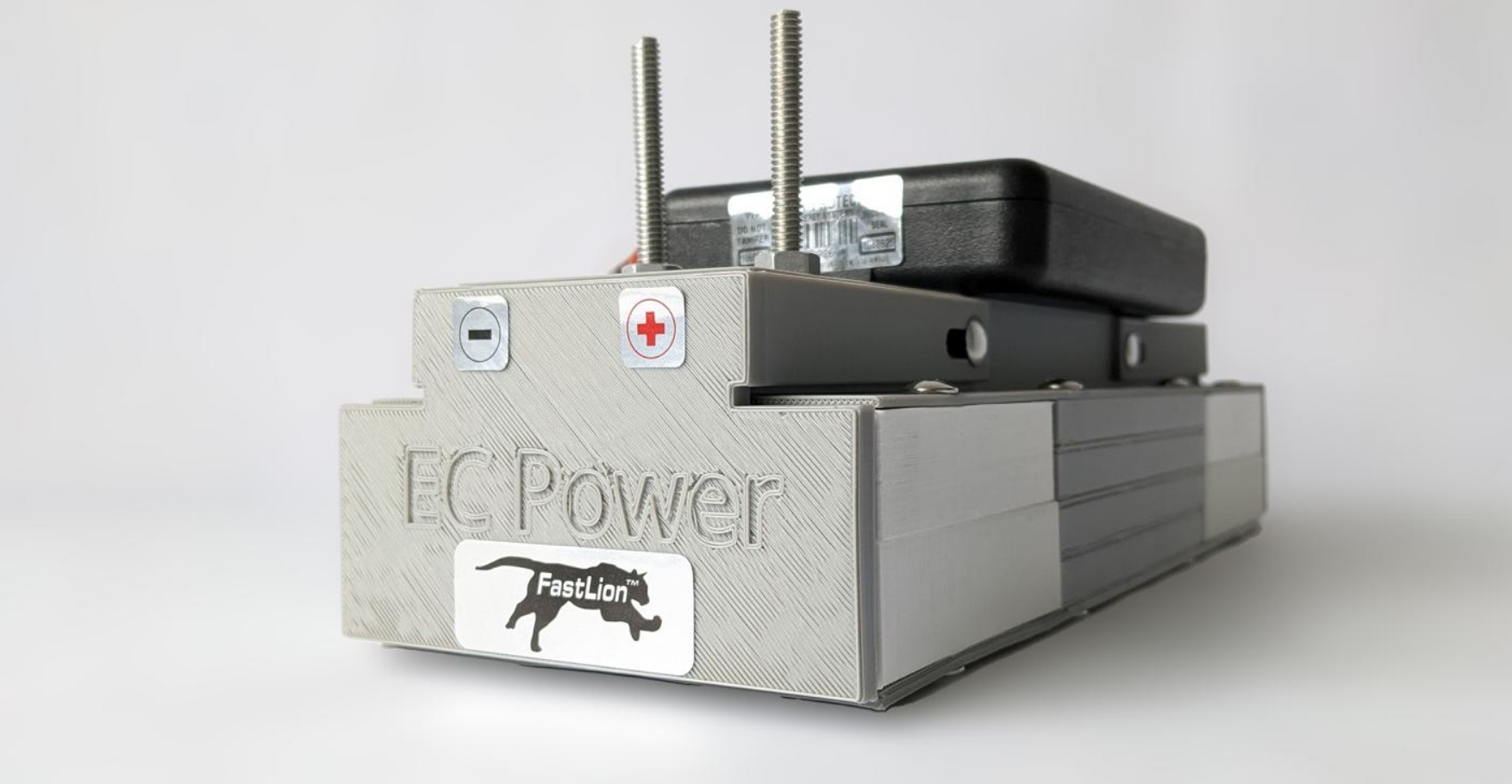  ������ ����������� ������������� ������� ������� ������� ������������ 