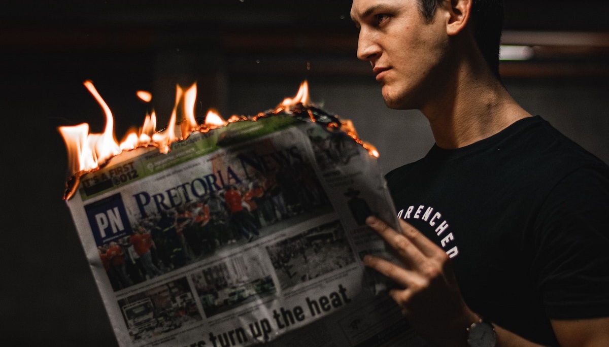  ������ ������� ��������� bigtech �������� ����� �������������� ��� 