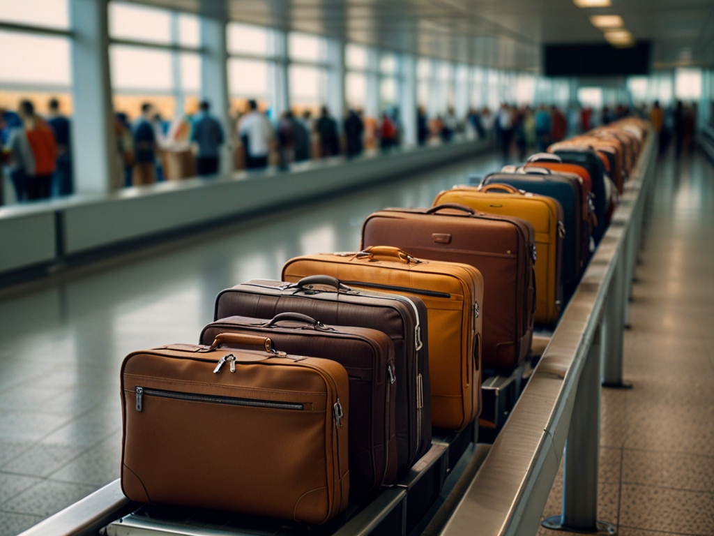  ������ ������ ������������ ��������� ������� �������������� ����������� 