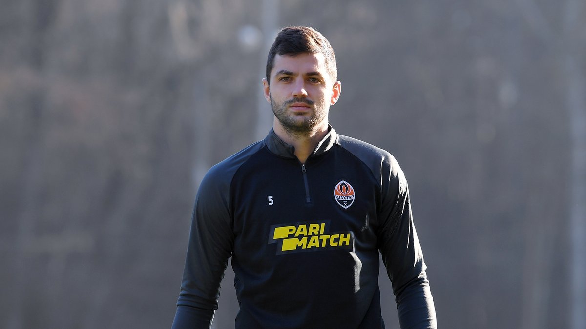 ����: focus.ua