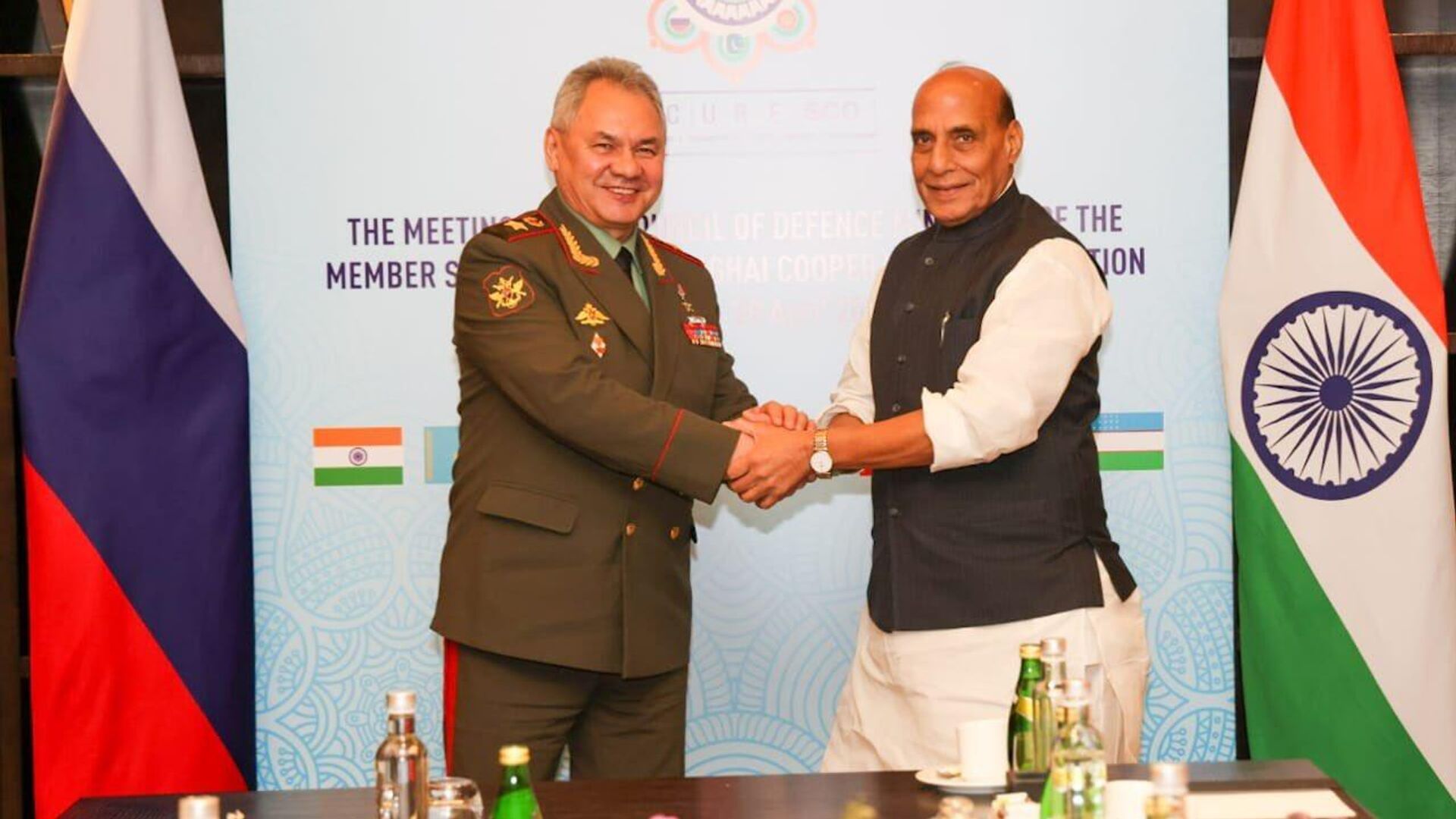  �������� ����� ����� ������������ ������������ ����������� ������ ��� 