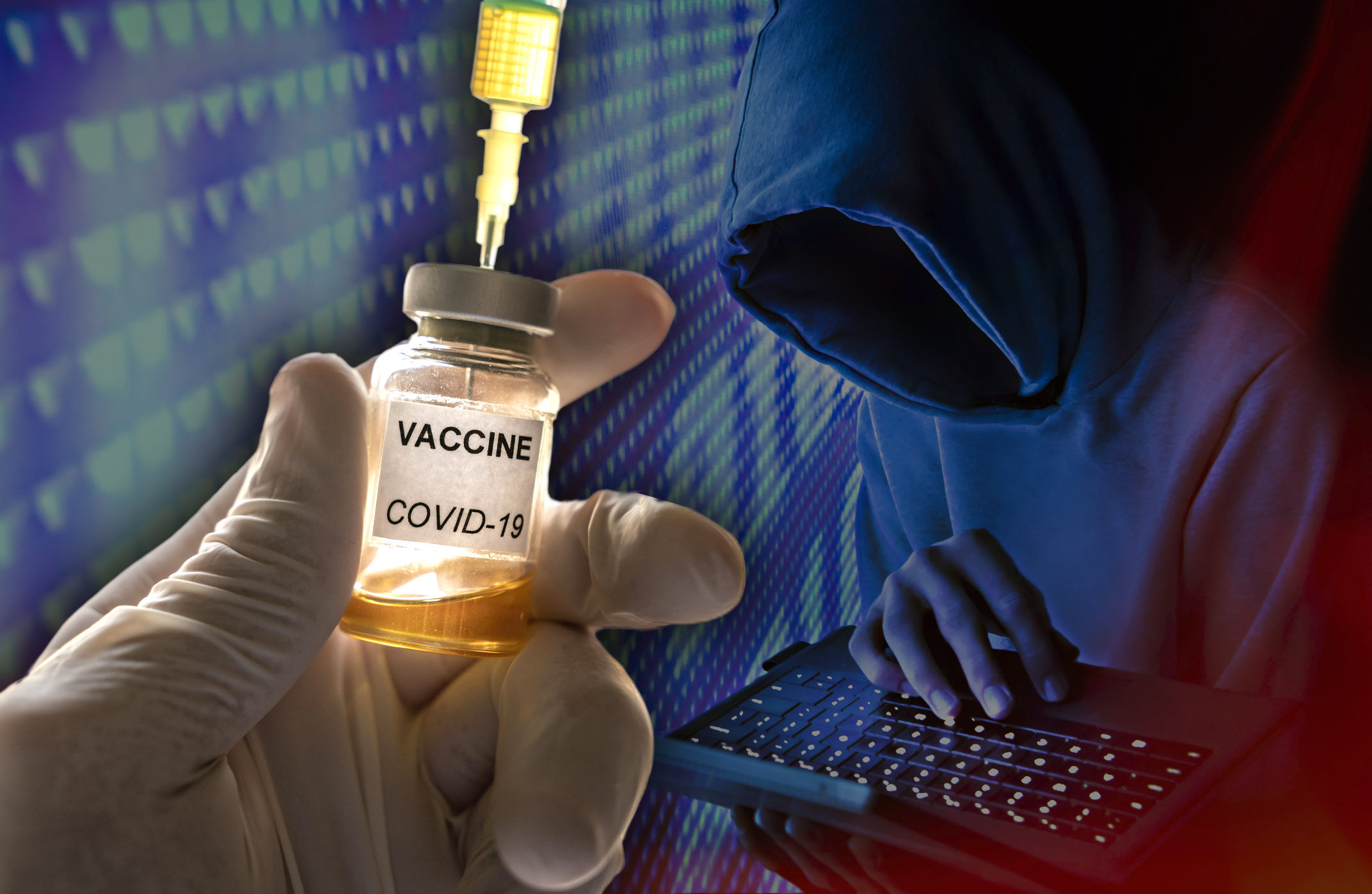  �������� ������� ������� ������������� ������� ������������ ������� ������� 