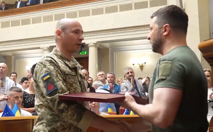  ���� ������� ����� �������� ��������� �������� ����� ������� 