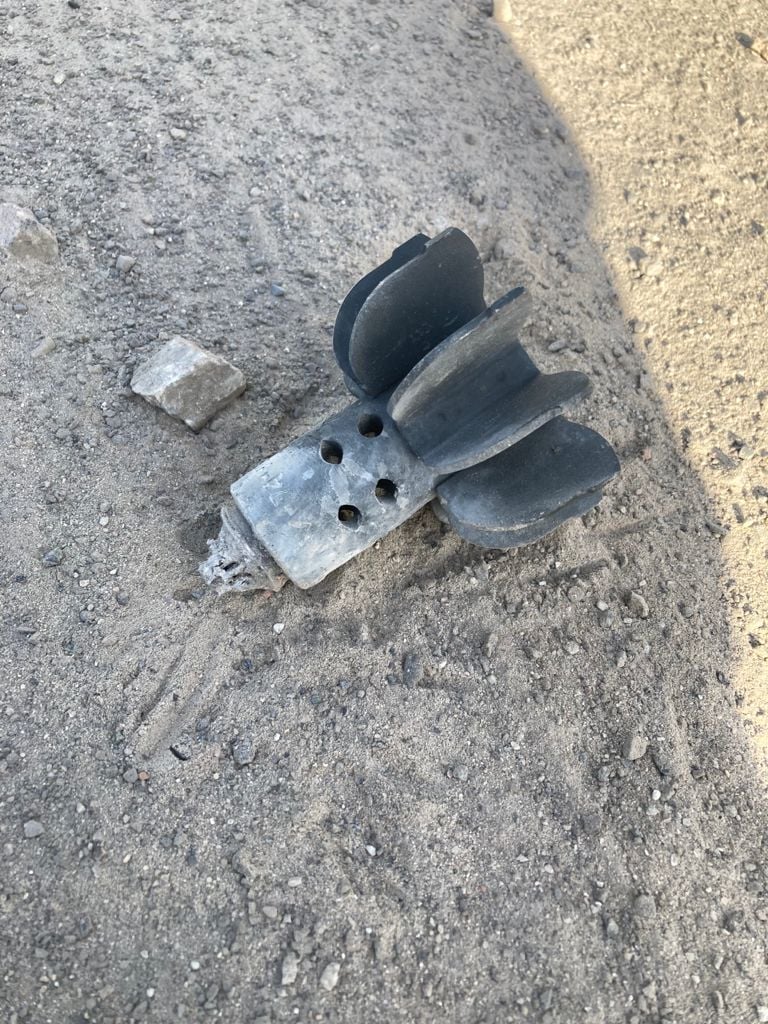 ����: focus.ua