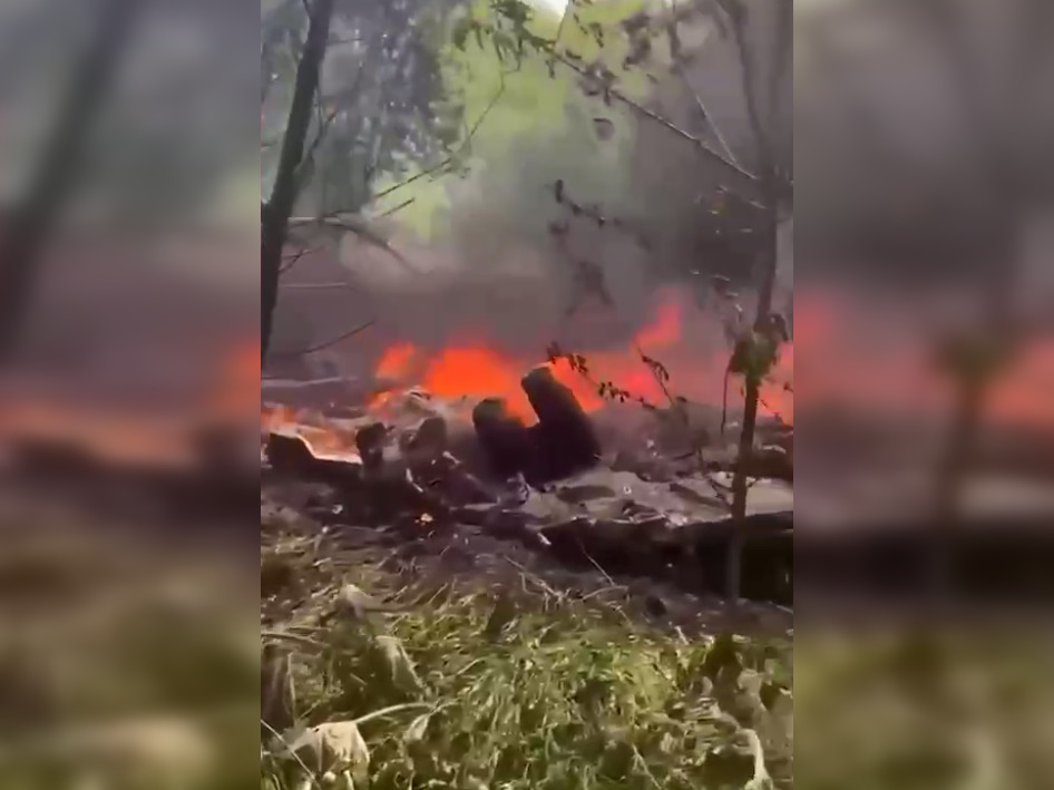  �������� ������� �������� ������� ��� ������ ������ �������� 