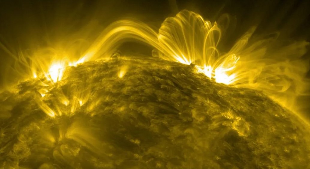  ��� ���������� ������ �������� ������� �������������� ������ ����� 