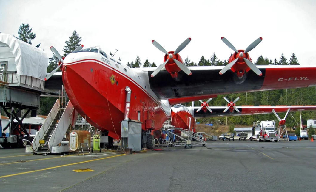  ������� �������������� ������ ���� �������� ����� ����� 