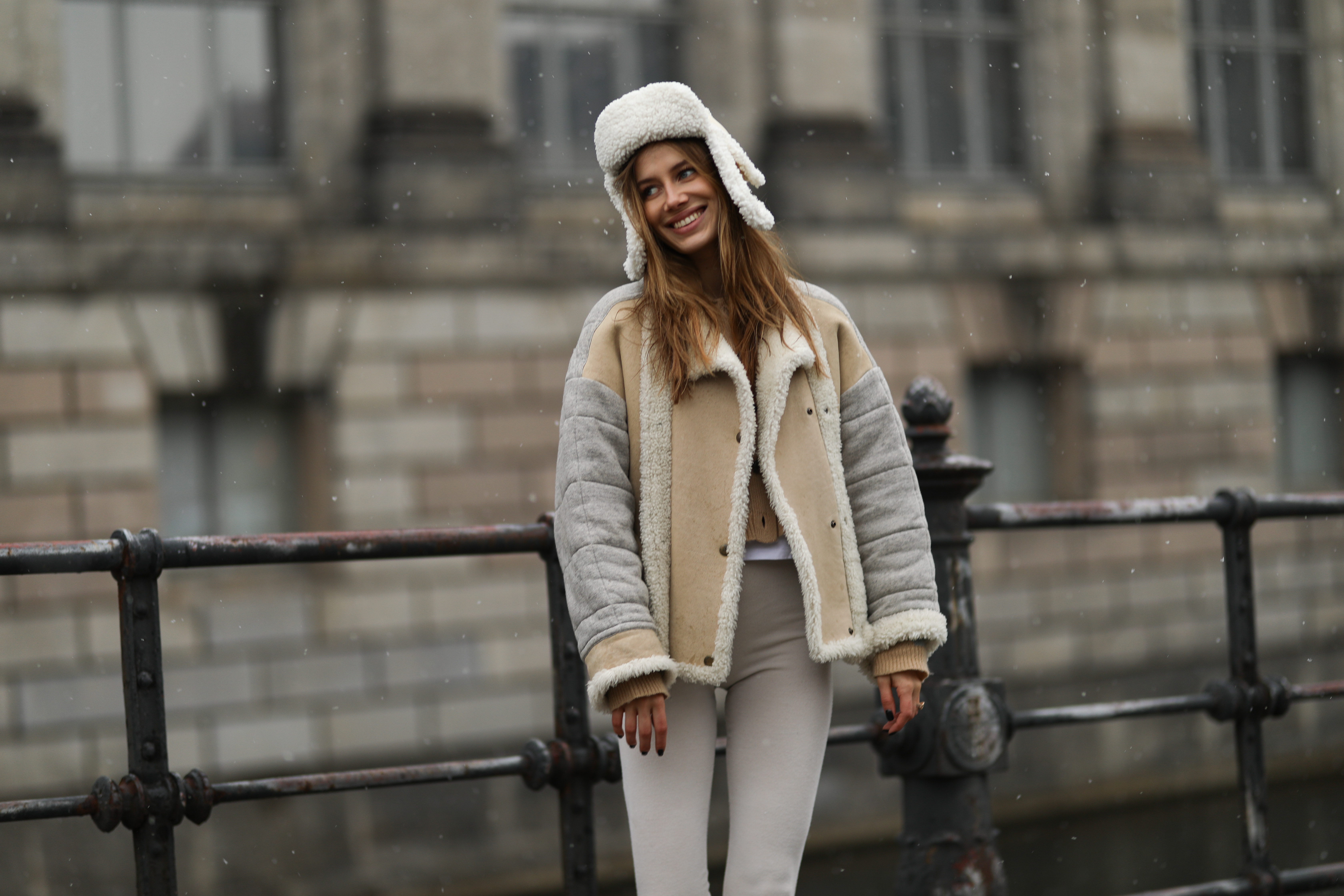  ������� ����� 2022 ����� ������ ������ ����� ���� 