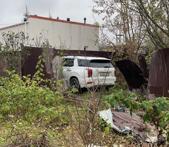 ����: focus.ua