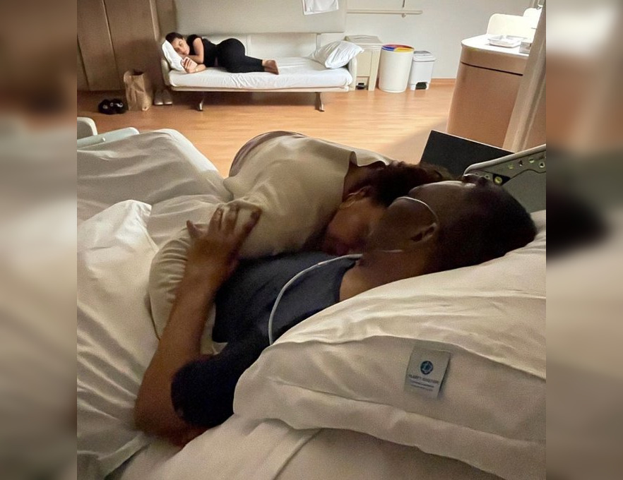  �������� ������ ����������� ���� �������� ��������� �������� ���� 