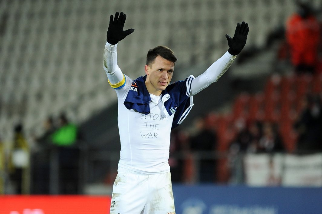  ���������� ������� ����� ������ �������������� ��������� ������������ ����� 