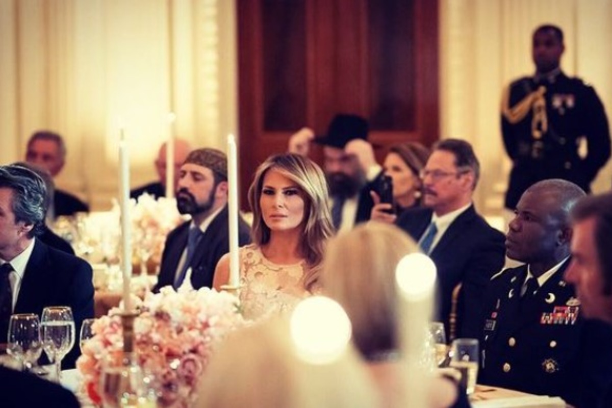  ���� �������� ���������� ������ ������� ����� 