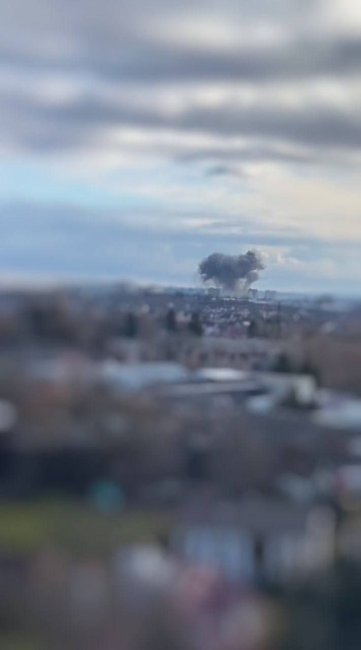  �������� ����� ������� ��� ����� ������ ����������� ������� 