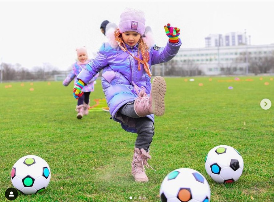  ���� ������� ������� ���� ������ ���������� ����� 