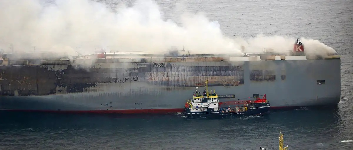  ����� ����� ����������� ��������� ������� ���� �������� ���������� 