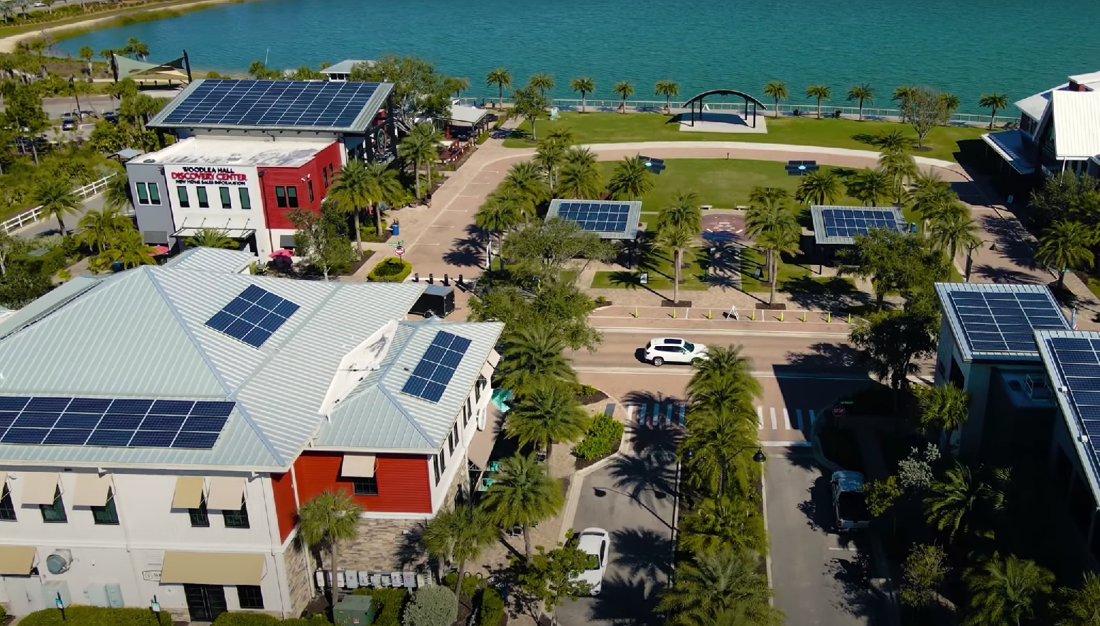  �������� �������� ������� ����� ���������� ��������� ������� ����� 