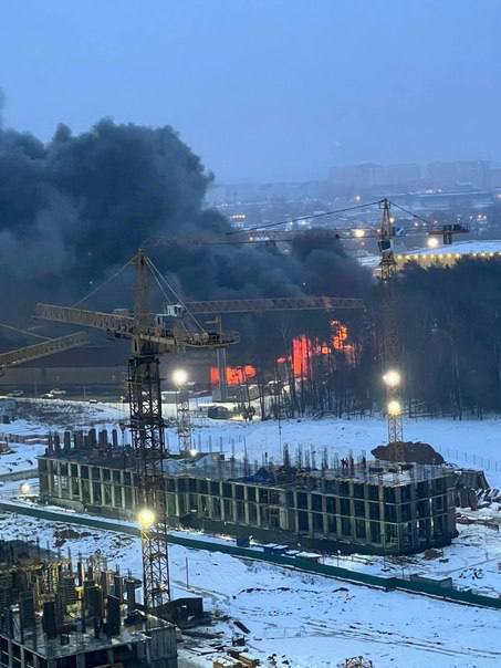  ����������� ����� ������� �������� ����� ��������� ����� 