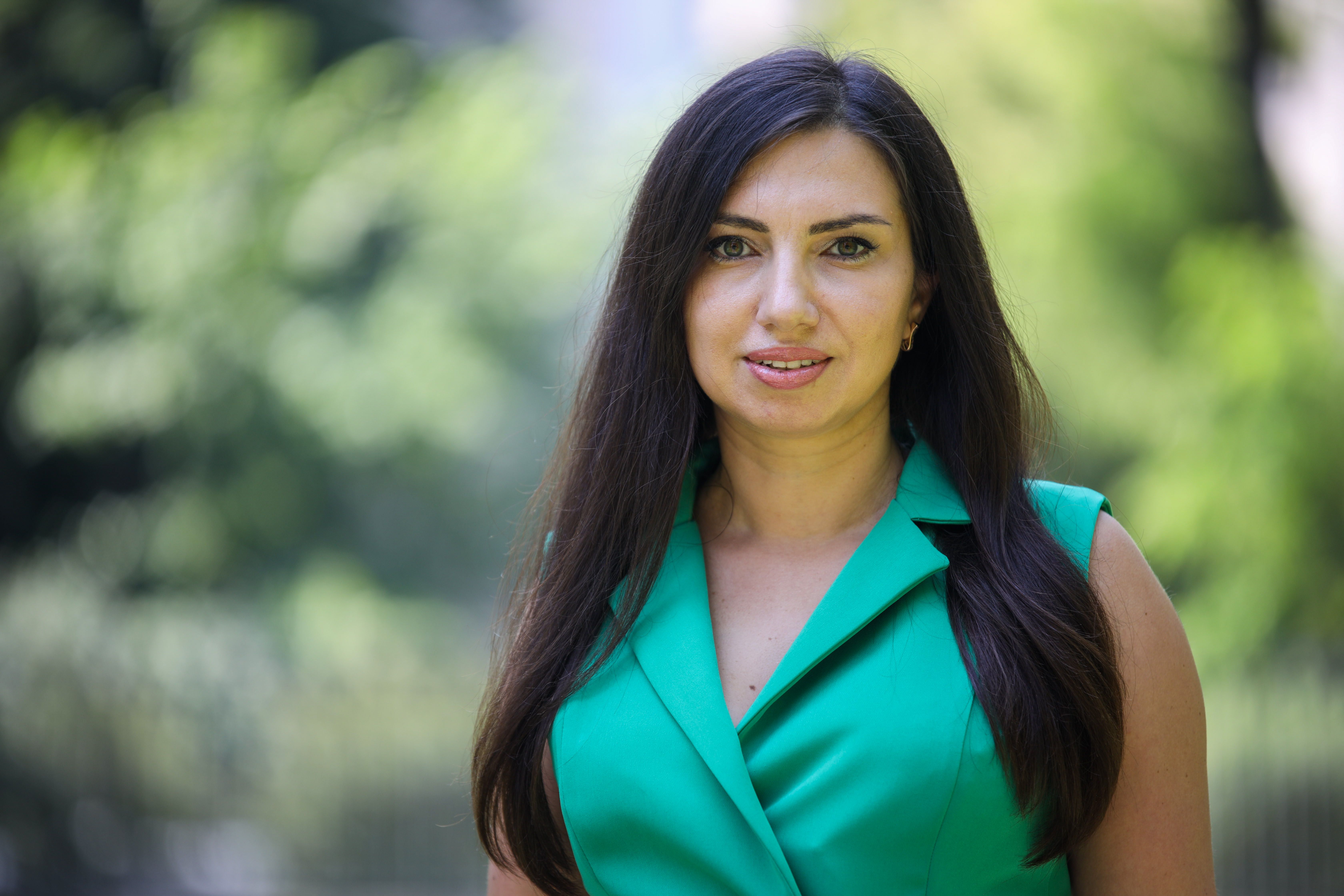  ����� ������ ����� ����������� ��������� �������� ������ ���� 