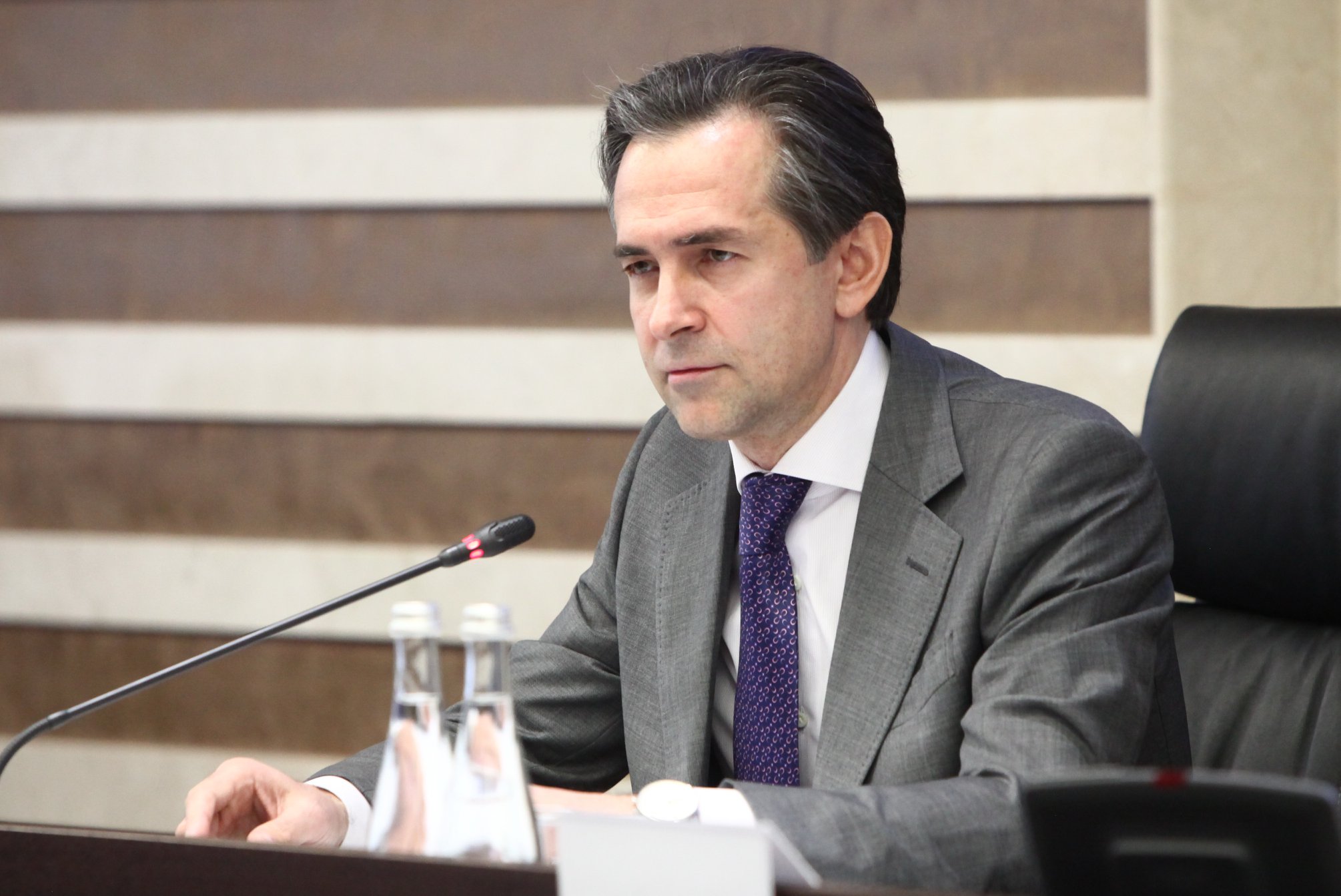  ����������� �������� ��������� ����� ���������� �������� �������� ���� 