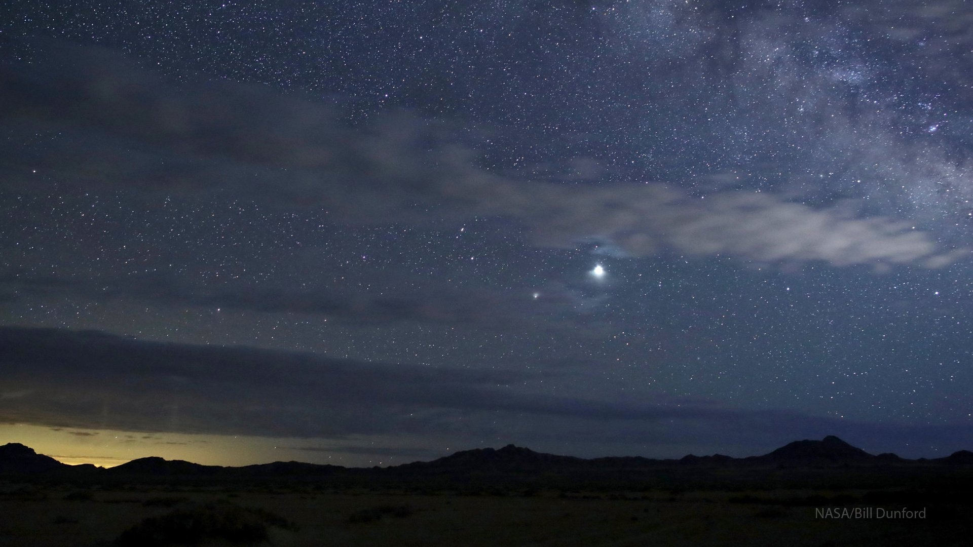 ����: focus.ua