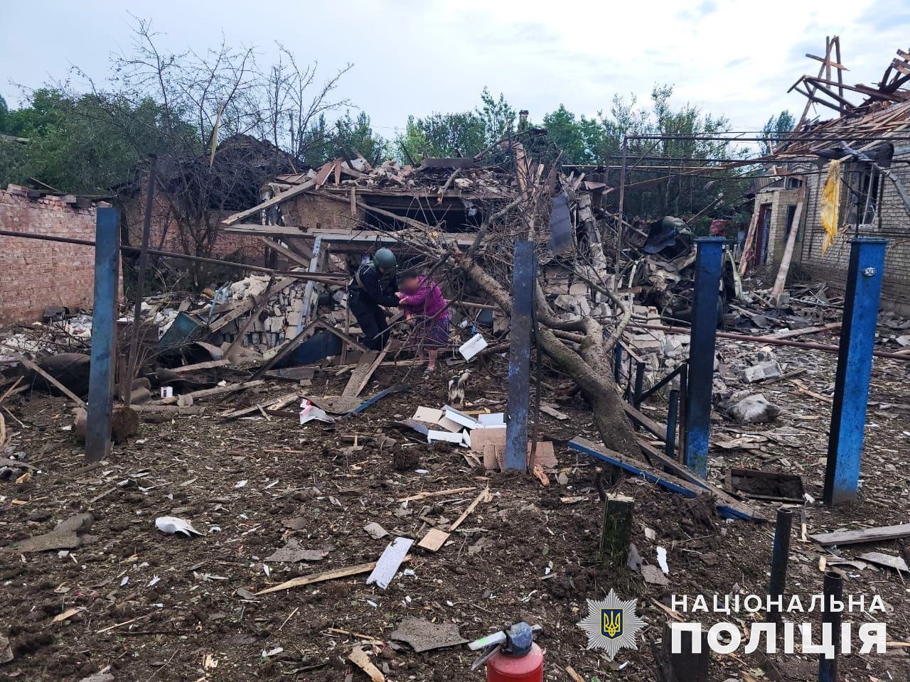  ������� ��-��� ������� ����������� �������� �������� ����������� ����� 