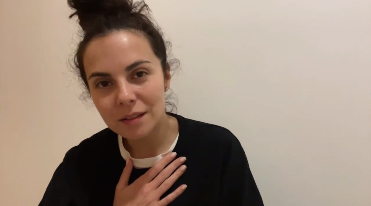  �������� ������ ����� ��������� ���������� ���� ����� ������� 