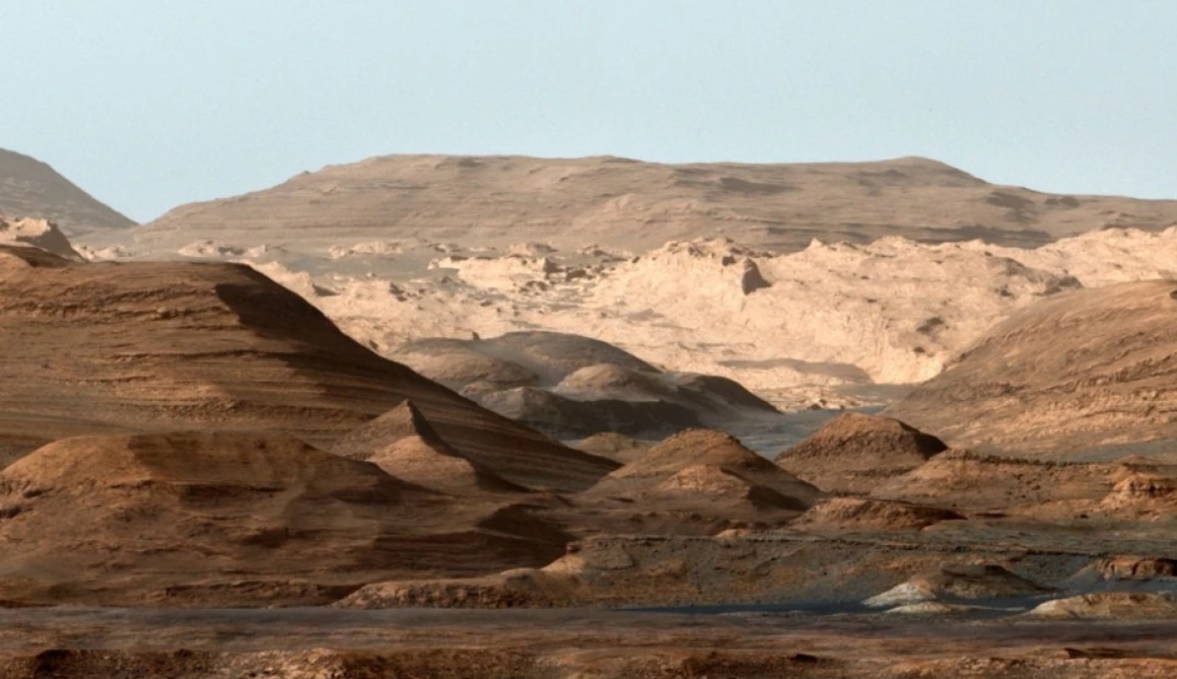 ����: focus.ua