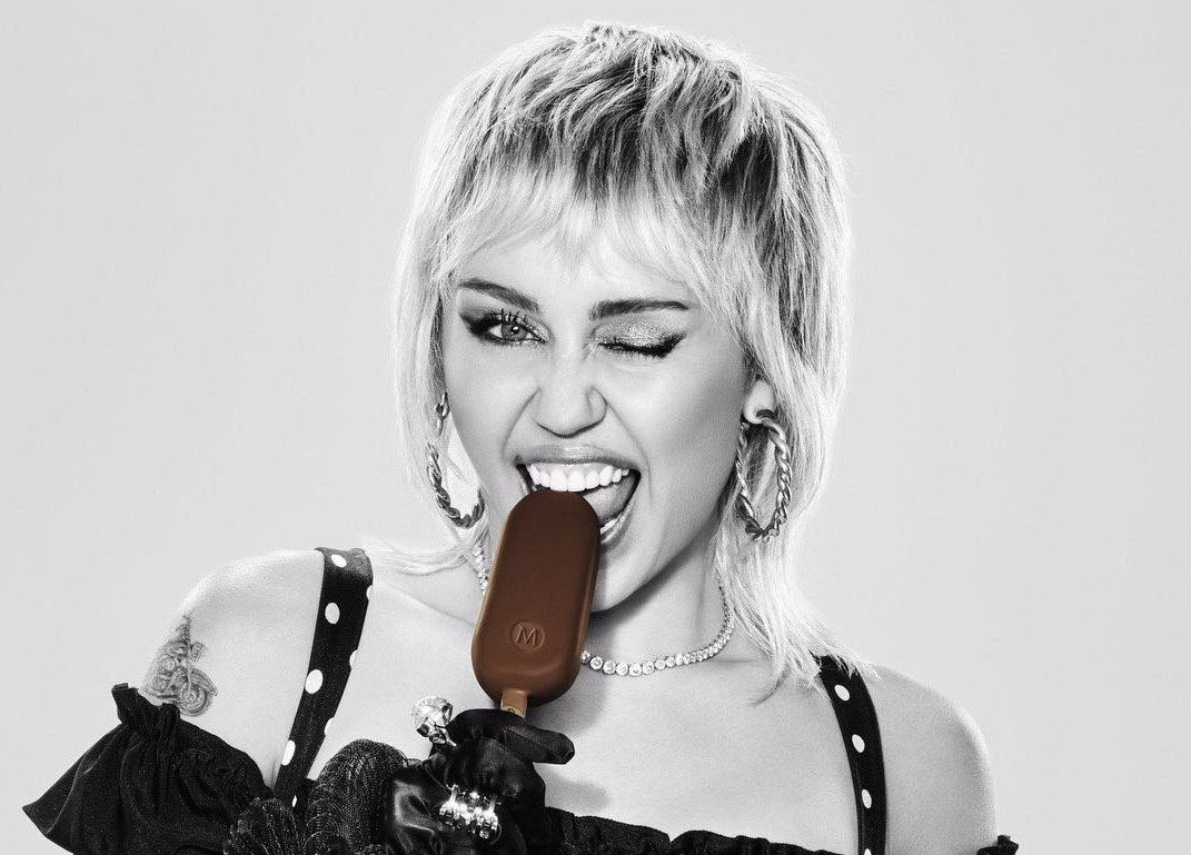  ����� ������ ��������� �������� ������� ���������� 