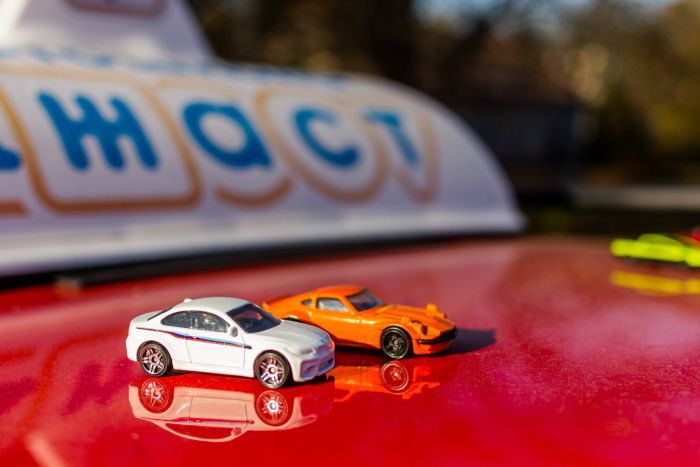  ����� ����� ��������� ����������� ������ 