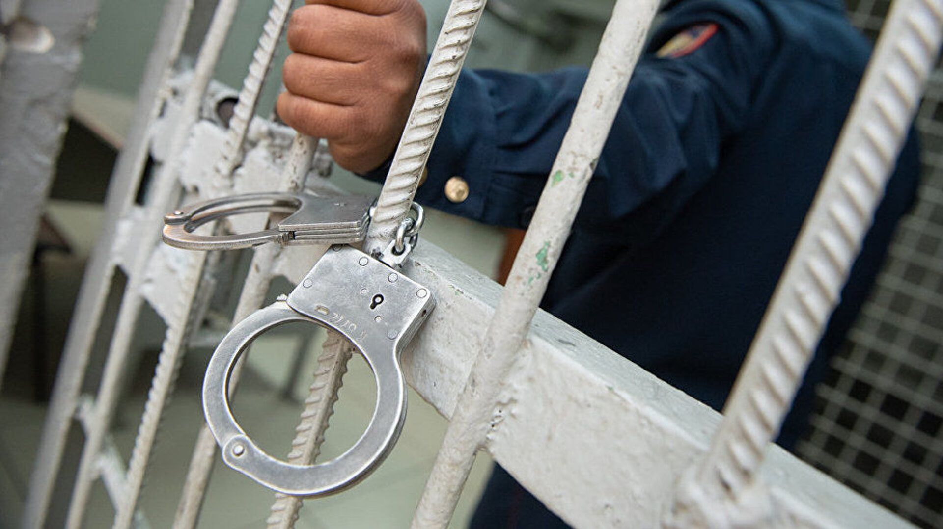  ����� ������� �������� ��� ����������� ����� ���������� ��� 