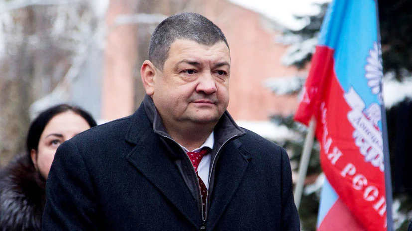 ����: focus.ua