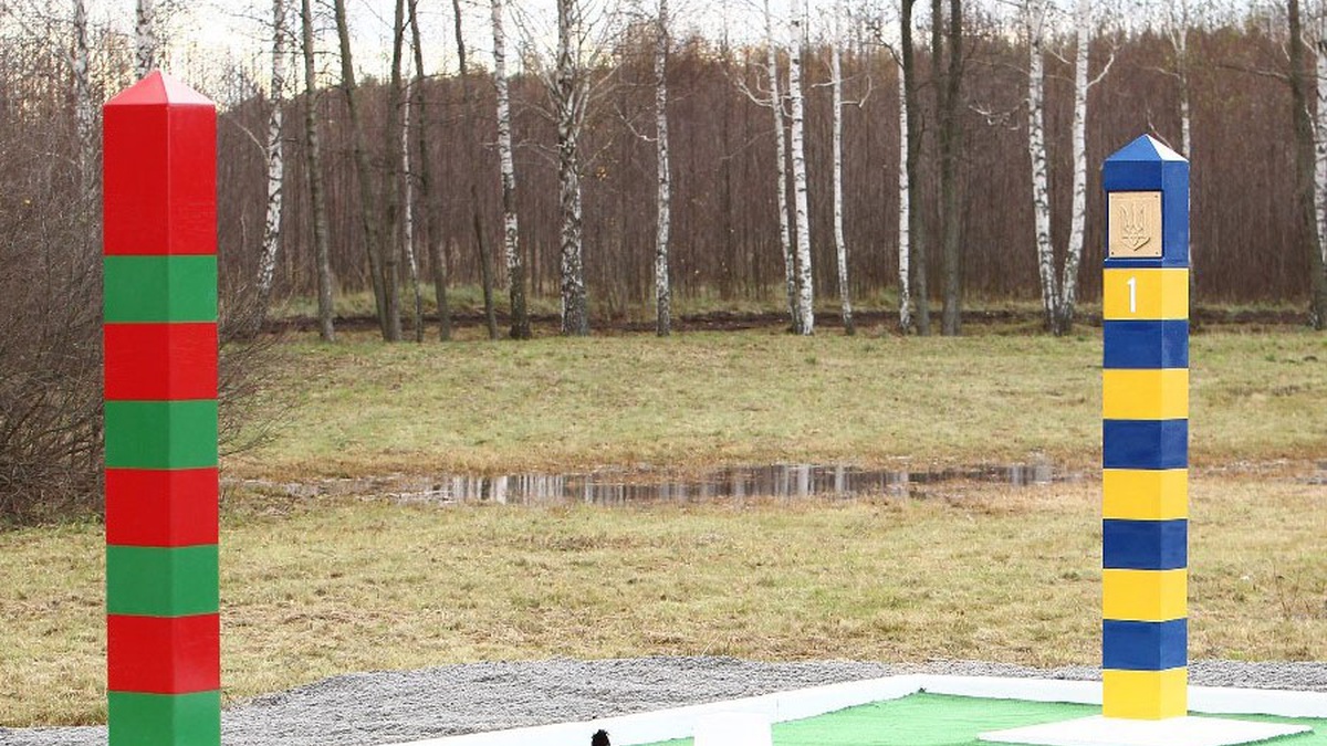  �������� ���������� ������������� ��� ������� ������������ ������� �������� 