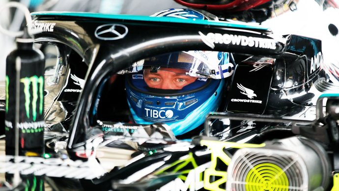 ����: focus.ua