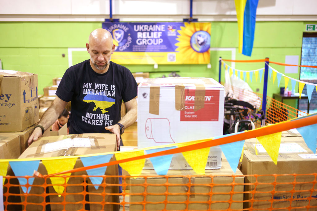  ����� �������� ����� �������� �������������� ������ ��������� �������� 