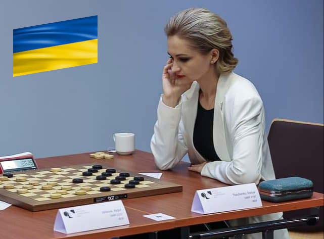  ������ ���� ������ ����� ��������� ���� ������� ��������� 