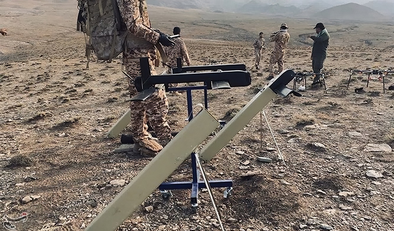  ����� swithcblade ���� ���������� ����-��������� meraj-521 ���� 