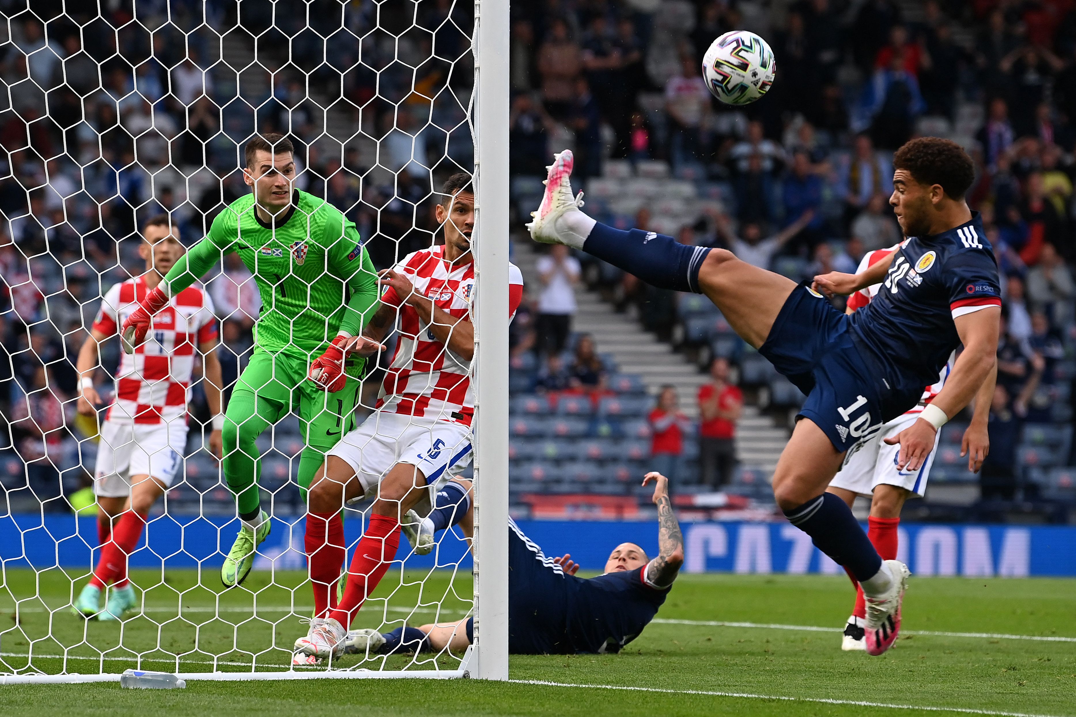  �������� �������� ��������� ������� ����-��� ����-2020 ����� 