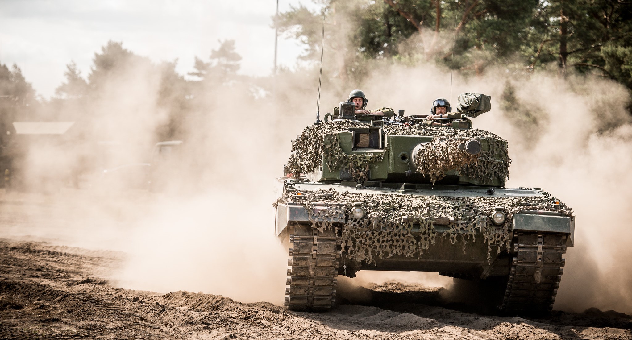  ������� ������ ��� leopard ������������� ����� ������� ������ 